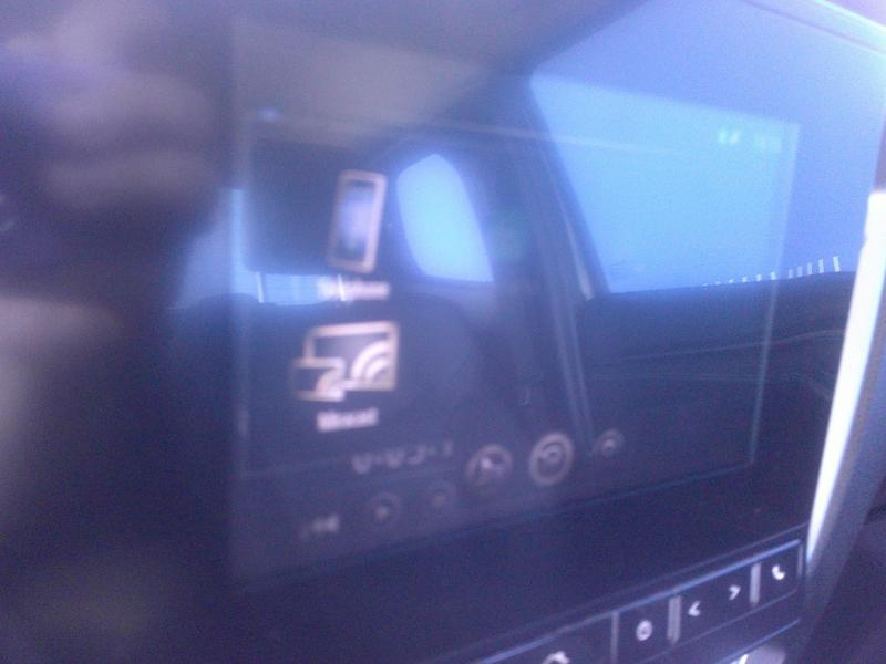 Photo 6 de l’annonce de ISUZU D-Max VUL d’occasion à vendre à PERPIGNAN