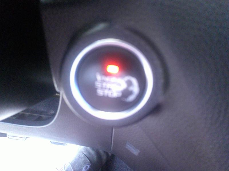 Photo 8 de l’annonce de ISUZU D-Max VUL d’occasion à vendre à PERPIGNAN