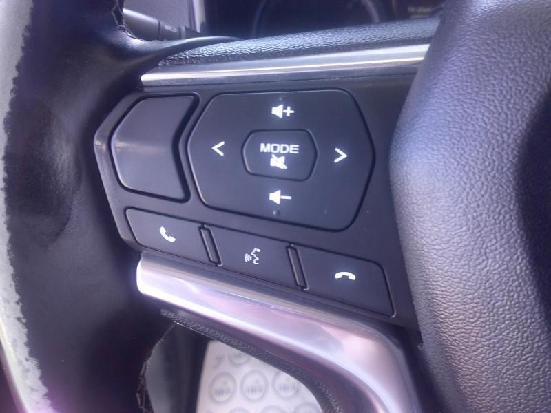 Photo 11 de l’annonce de ISUZU D-Max VUL d’occasion à vendre à PERPIGNAN