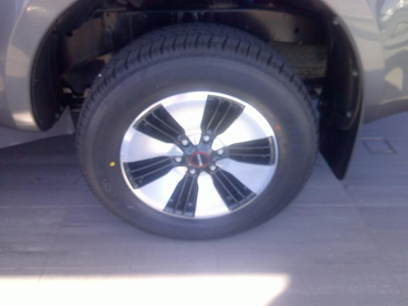 Photo 16 de l’annonce de ISUZU D-Max VUL d’occasion à vendre à PERPIGNAN
