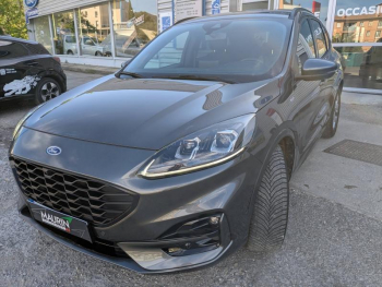 FORD Kuga d’occasion à vendre à MANOSQUE