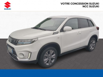 SUZUKI Vitara d’occasion à vendre à BELLERIVE-SUR-ALLIER