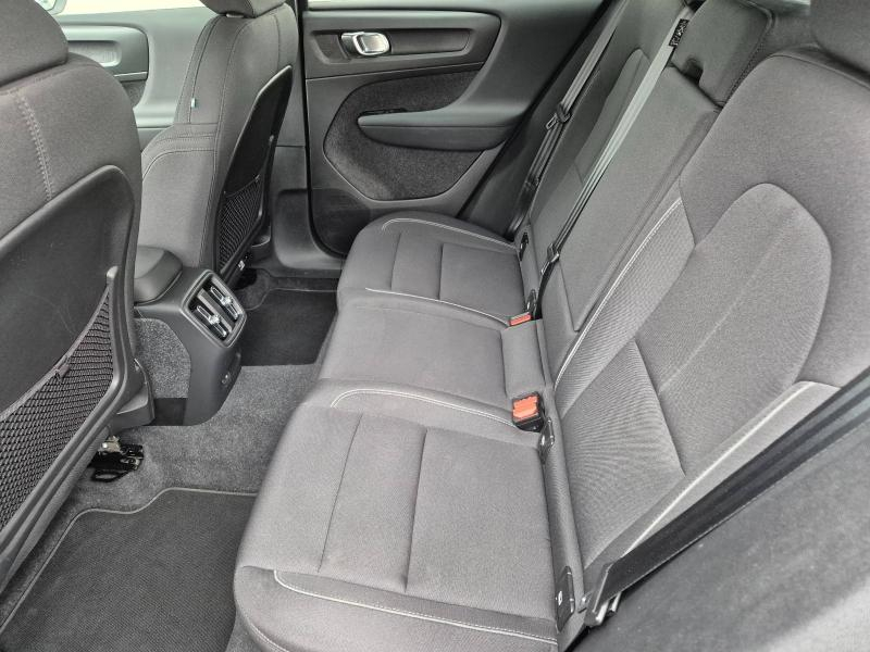 Photo 6 de l’annonce de VOLVO XC40 d’occasion à vendre à AVIGNON