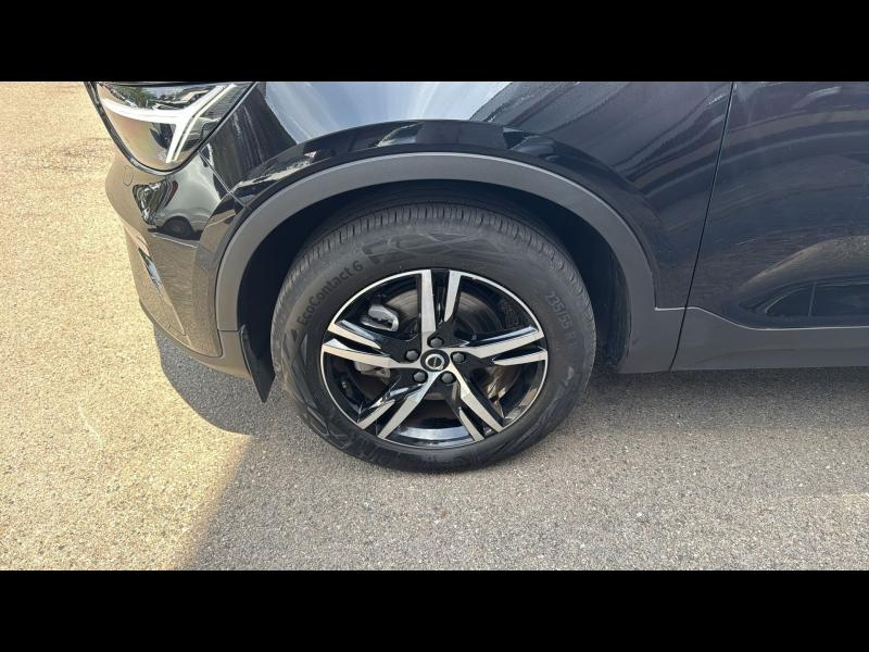 Photo 6 de l’annonce de VOLVO XC40 d’occasion à vendre à AIX-EN-PROVENCE