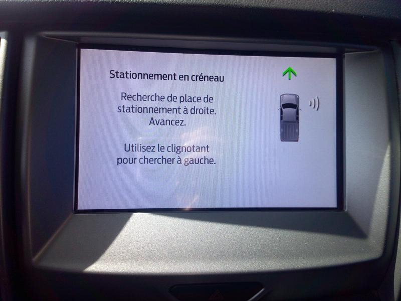 Photo 4 de l’annonce de FORD Ranger VUL d’occasion à vendre à PERPIGNAN