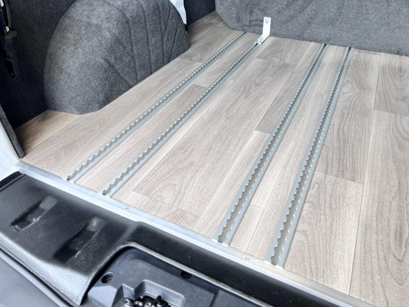Photo 6 de l’annonce de FORD Transit Custom Fg VUL d’occasion à vendre à ALBERTVILLE