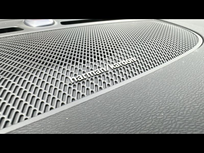 Photo 19 de l’annonce de VOLVO XC40 d’occasion à vendre à AIX-EN-PROVENCE