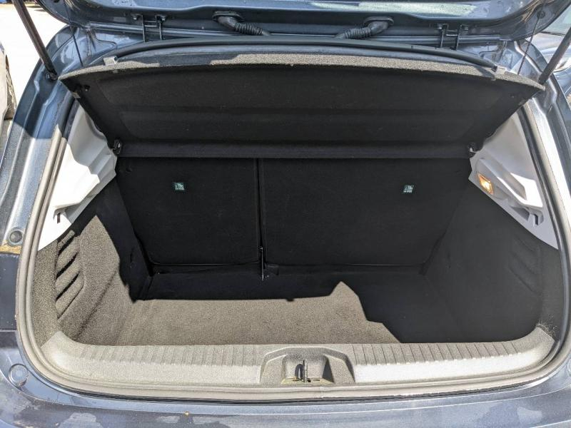 Photo 6 de l’annonce de RENAULT Clio d’occasion à vendre à MARSEILLE
