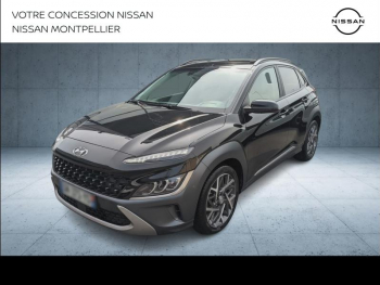HYUNDAI Kona d’occasion à vendre à MONTPELLIER
