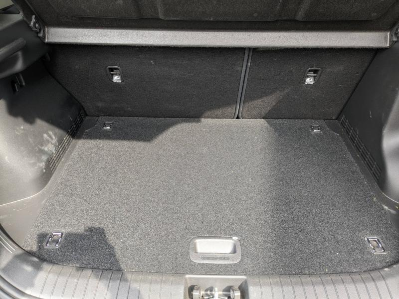 Photo 17 de l’annonce de HYUNDAI Kona d’occasion à vendre à MONTPELLIER