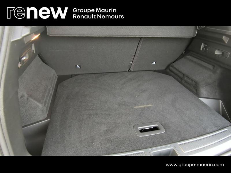 Photo 12 de l’annonce de RENAULT Austral d’occasion à vendre à SAINT PIERRE LES NEMOURS