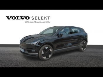 VOLVO EX30 d’occasion à vendre à FRÉJUS