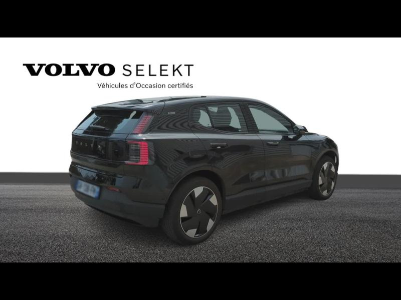 Photo 3 de l’annonce de VOLVO EX30 d’occasion à vendre à FRÉJUS