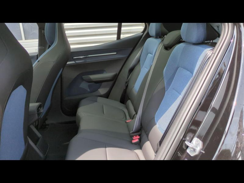 Photo 6 de l’annonce de VOLVO EX30 d’occasion à vendre à FRÉJUS