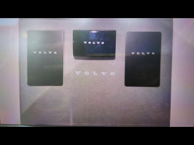 Photo 8 de l’annonce de VOLVO EX30 d’occasion à vendre à FRÉJUS