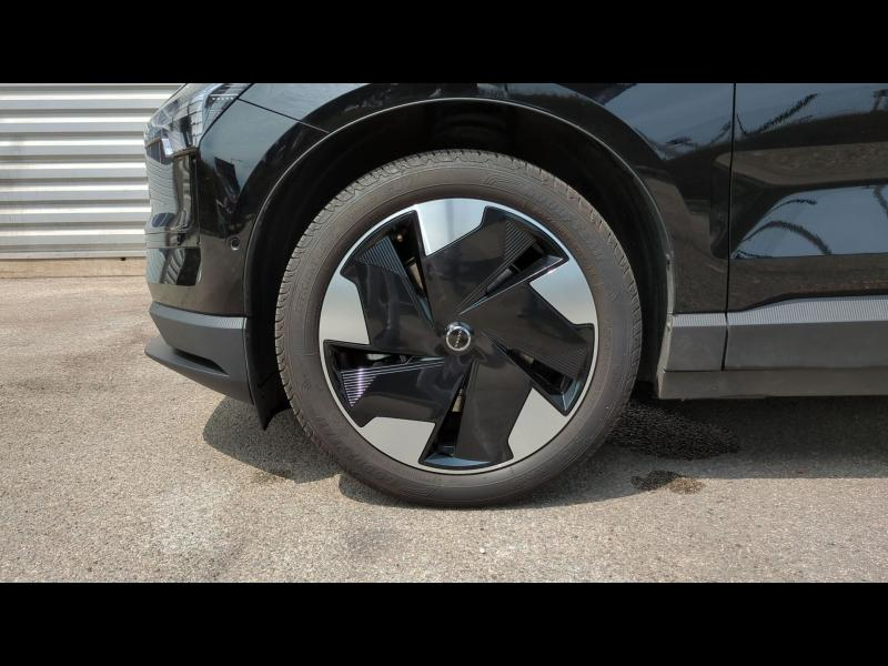 Photo 13 de l’annonce de VOLVO EX30 d’occasion à vendre à FRÉJUS