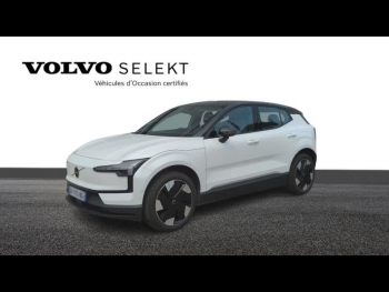VOLVO EX30 d’occasion à vendre à FRÉJUS