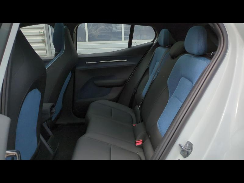 Photo 6 de l’annonce de VOLVO EX30 d’occasion à vendre à FRÉJUS
