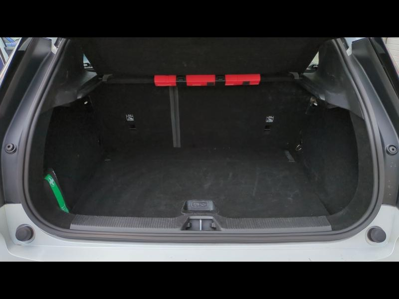 Photo 7 de l’annonce de VOLVO EX30 d’occasion à vendre à FRÉJUS