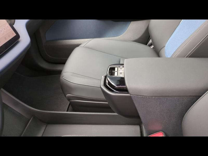 Photo 13 de l’annonce de VOLVO EX30 d’occasion à vendre à FRÉJUS
