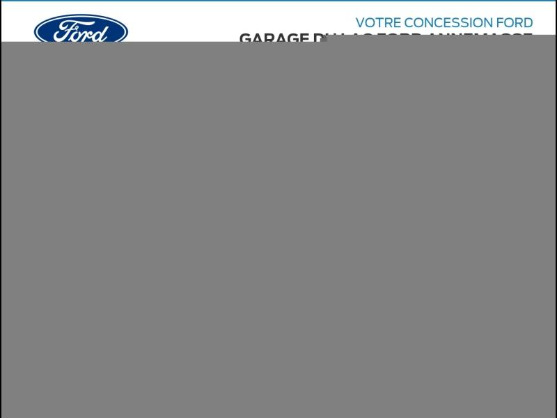 Photo 3 de l’annonce de HYUNDAI i30 Fastback d’occasion à vendre à ANNEMASSE