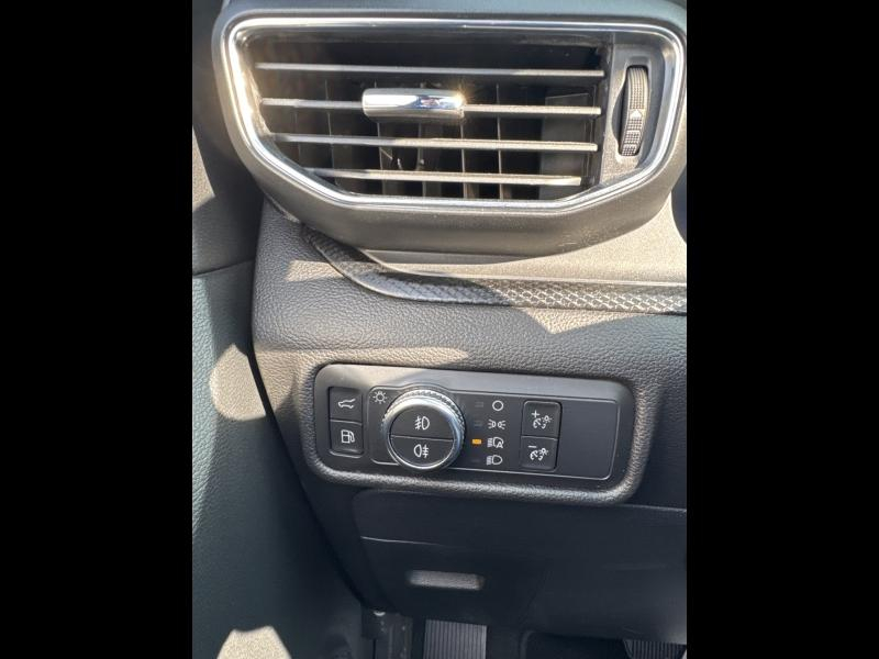 Photo 19 de l’annonce de FORD Explorer d’occasion à vendre à TOULON