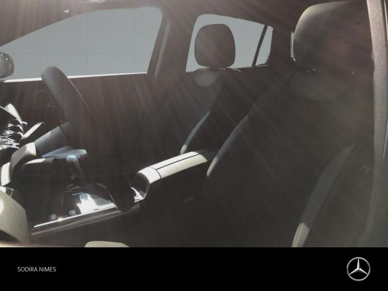 Photo 19 de l’annonce de MERCEDES-BENZ Classe GLA d’occasion à vendre à NIMES