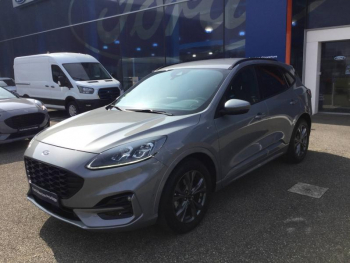 FORD Kuga d’occasion à vendre à AVIGNON