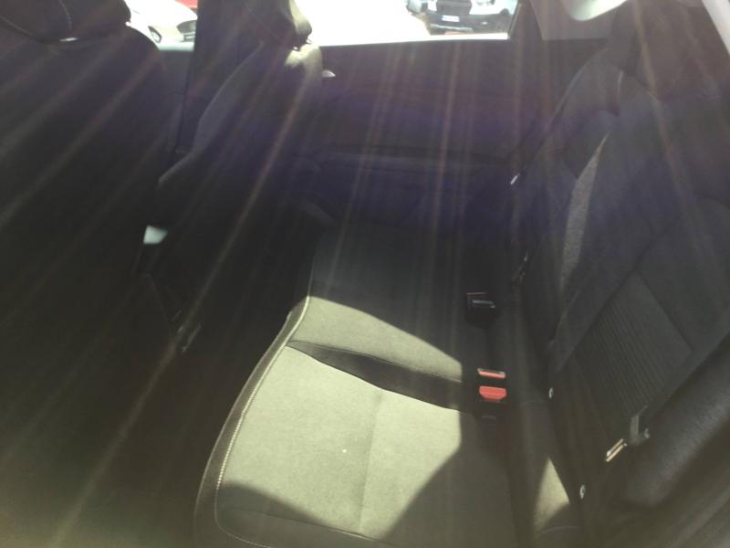 Photo 9 de l’annonce de RENAULT Captur d’occasion à vendre à AVIGNON