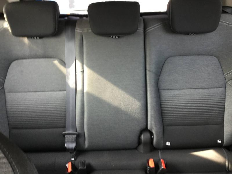 Photo 16 de l’annonce de RENAULT Captur d’occasion à vendre à AVIGNON