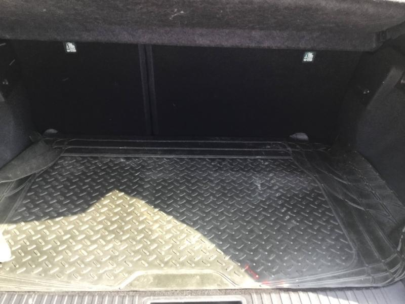 Photo 17 de l’annonce de RENAULT Captur d’occasion à vendre à AVIGNON