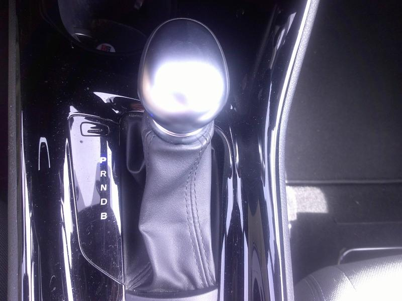 Photo 12 de l’annonce de TOYOTA C-HR d’occasion à vendre à PERPIGNAN