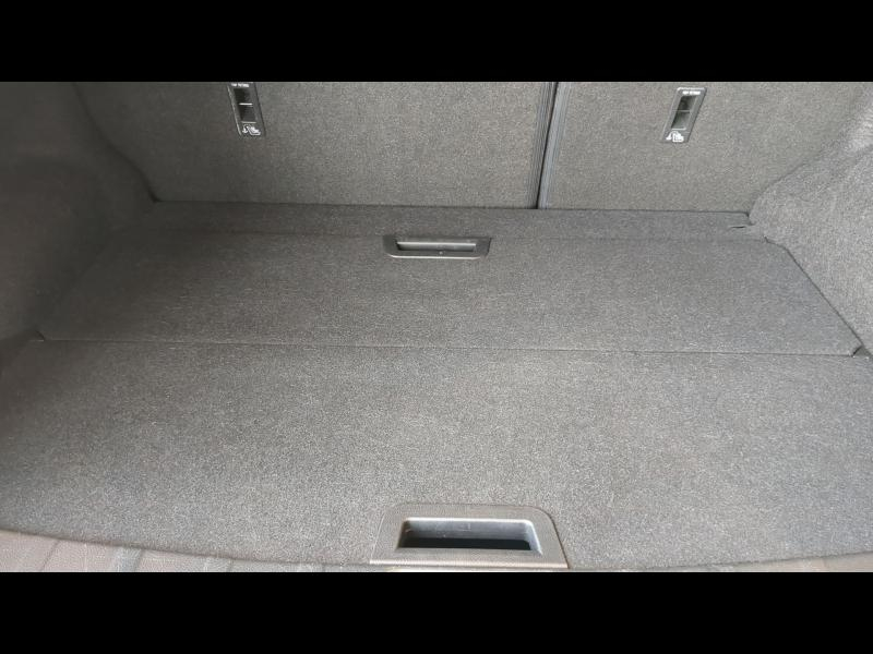 Photo 18 de l’annonce de NISSAN Qashqai d’occasion à vendre à PERPIGNAN