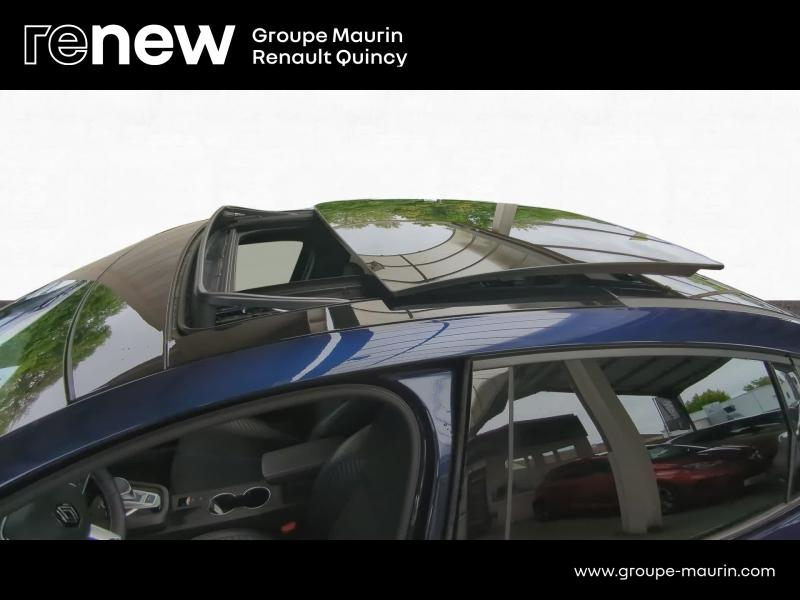 Photo 7 de l’annonce de RENAULT Arkana d’occasion à vendre à QUINCY-SOUS-SÉNART