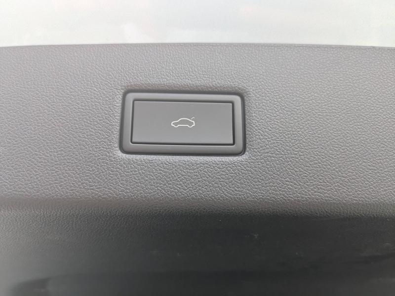 Photo 12 de l’annonce de FORD Explorer d’occasion à vendre à DRAGUIGNAN