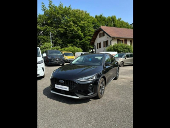 FORD Focus Active d’occasion à vendre à ANNECY