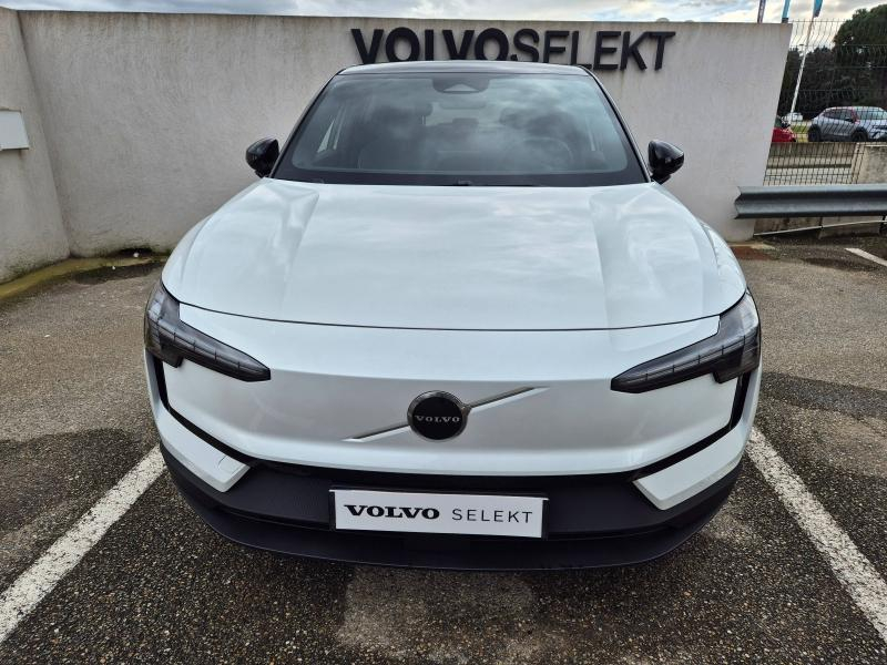 Photo 8 de l’annonce de VOLVO EX30 d’occasion à vendre à AVIGNON