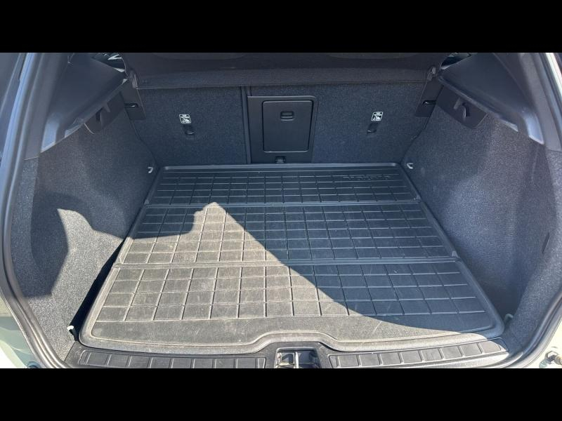 Photo 7 de l’annonce de VOLVO XC40 d’occasion à vendre à AIX-EN-PROVENCE