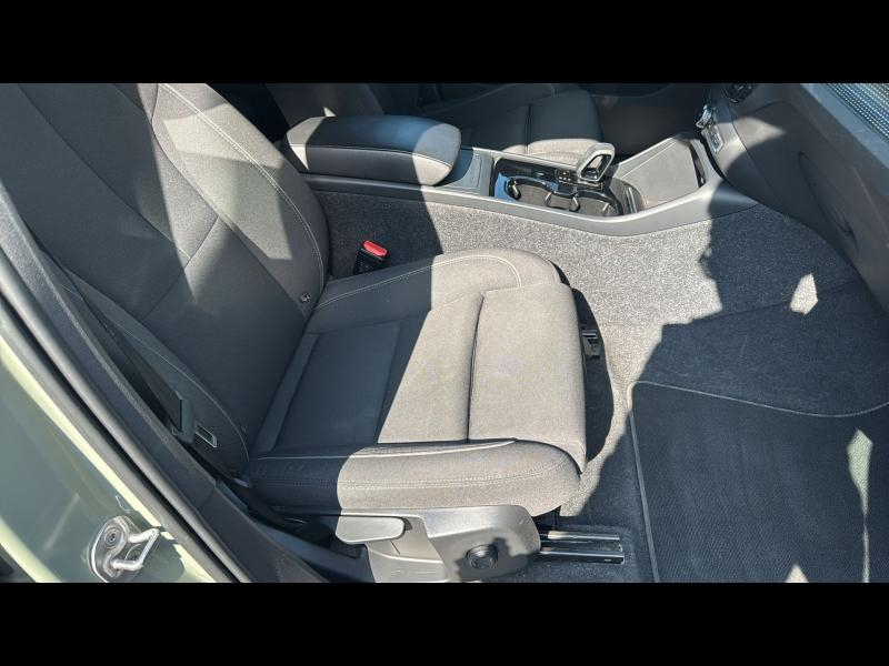 Photo 16 de l’annonce de VOLVO XC40 d’occasion à vendre à AIX-EN-PROVENCE