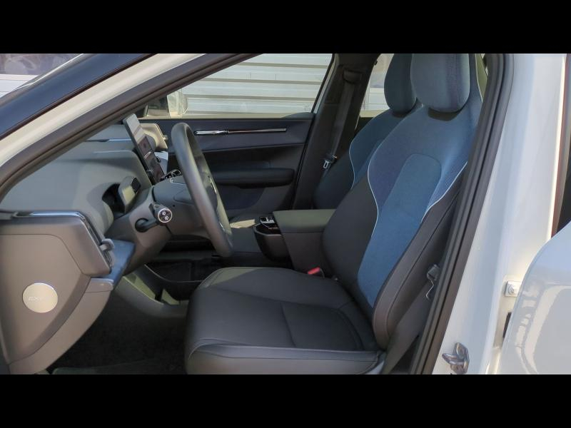 Photo 5 de l’annonce de VOLVO EX30 d’occasion à vendre à FRÉJUS