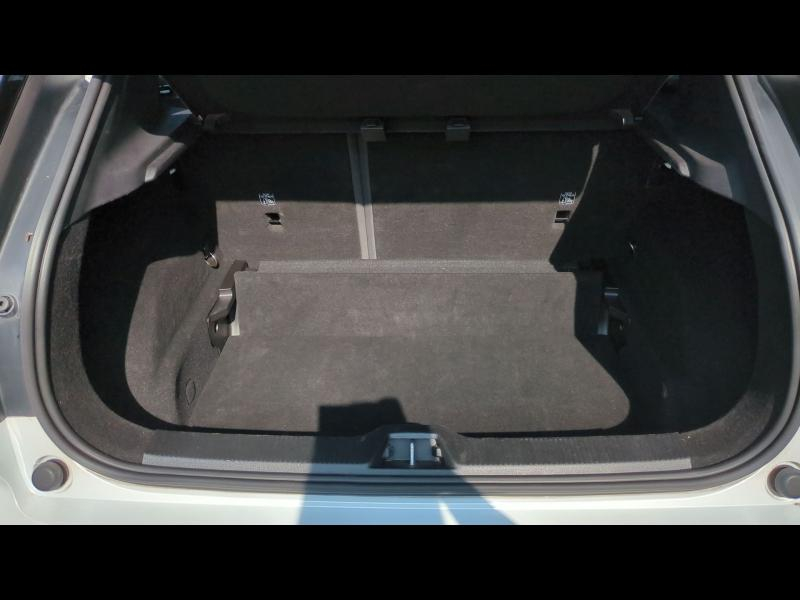 Photo 7 de l’annonce de VOLVO EX30 d’occasion à vendre à FRÉJUS