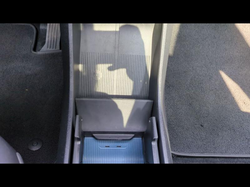 Photo 17 de l’annonce de VOLVO EX30 d’occasion à vendre à FRÉJUS