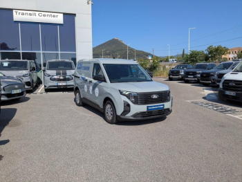 FORD Transit Courier VUL 1.5 EcoBlue 100ch Trend