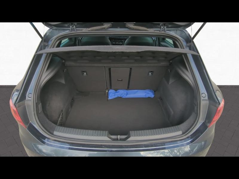 Photo 12 de l’annonce de SEAT Leon d’occasion à vendre à BOLLÈNE