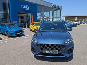 FORD Kuga d’occasion à vendre à FRÉJUS