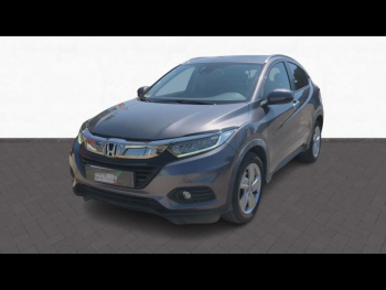 HONDA HR-V d’occasion à vendre à BOLLÈNE
