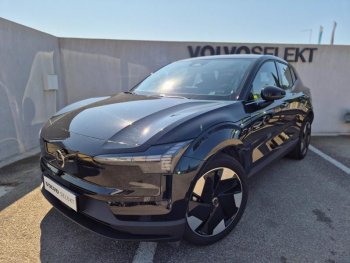 VOLVO EX30 d’occasion à vendre à AVIGNON
