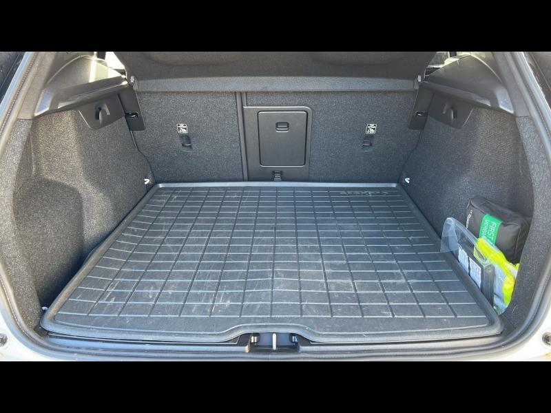 Photo 16 de l’annonce de VOLVO XC40 d’occasion à vendre à TOULON