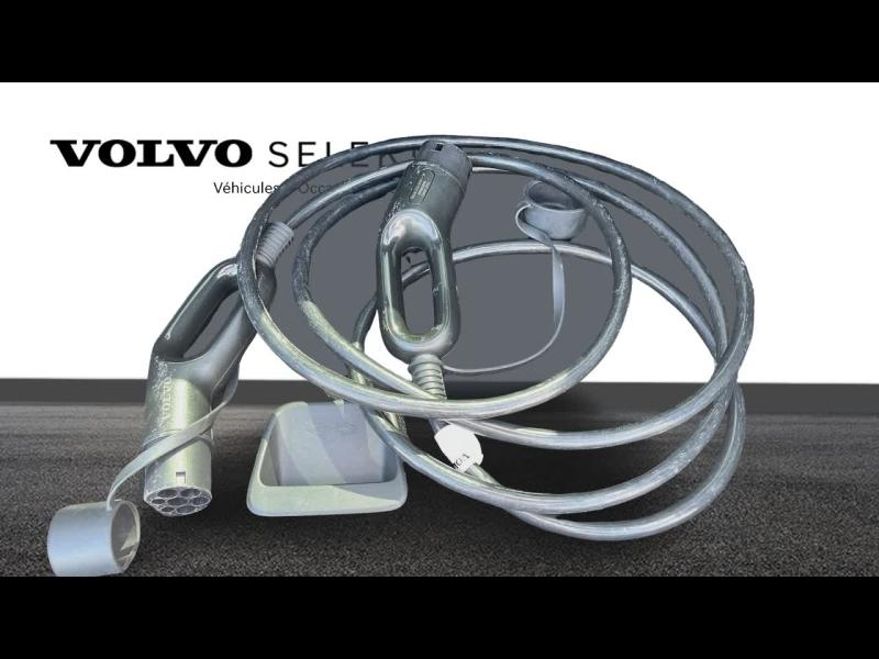 Photo 20 de l’annonce de VOLVO EX30 d’occasion à vendre à TOULON