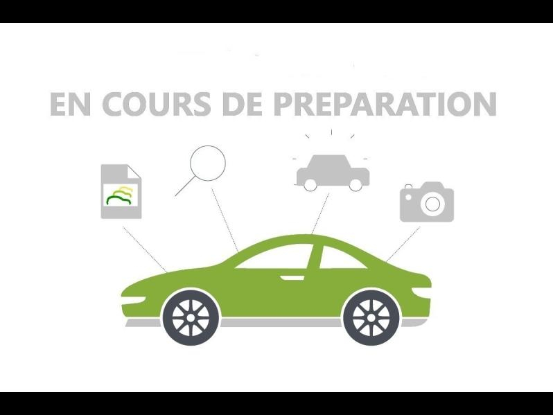 Photo 3 de l’annonce de NISSAN Evalia d’occasion à vendre à AVIGNON